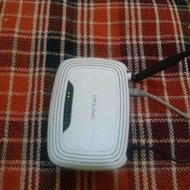 مودم TpLink