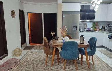 واحد نقلی خوش قیمت لوکیشن عالی