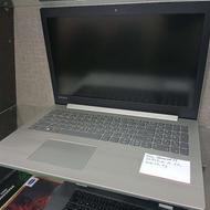 لپ تاپ لنوو ideapad 32