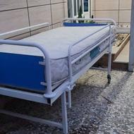 فروش تخت با تشک