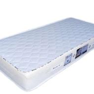 خوشخواب سایز نوجوان