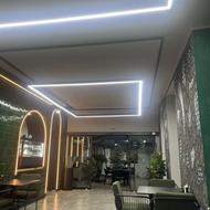 سالندار_ویتر