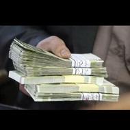 خریدار وام ازدواج و فرزند اوری شما به قیمت مناسب