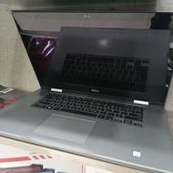 لپ تاپ dell 5579