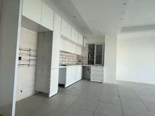 فروش آپارتمان 105 متر در کریم آباد در شیپور