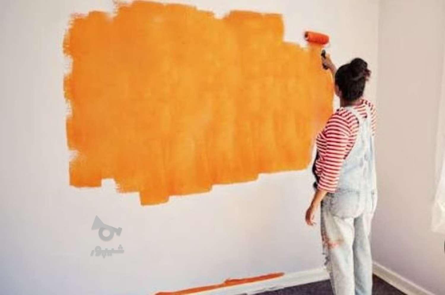 نقاشی‌ساختمانی‌سرعتی