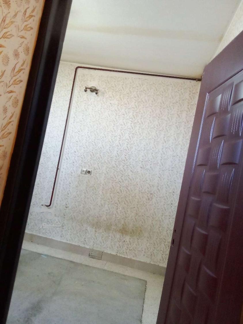 نقاشی‌ساختمانی‌سرعتی