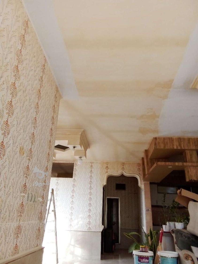 نقاشی‌ساختمانی‌سرعتی