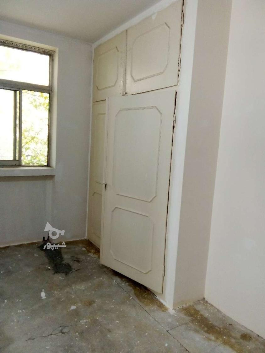 نقاشی‌ساختمانی‌سرعتی