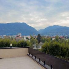 فروش ویلا 230 متر در لتینگان