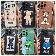 فروش جانبی موبایل به قیمت فاکتور