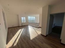 فروش آپارتمان 165 متر در خیابان جمهوری در شیپور