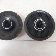 ضبط امپلی ومیدرج