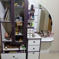 سرویس خواب نوجوان