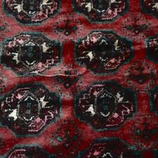 فرش دستبافت خالص