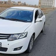 آریو زوتی اتومات کارمندی