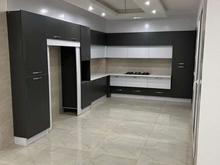 فروش آپارتمان 178 متر در کریم آباد در شیپور