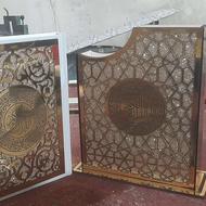 استخدام نیروی خانم