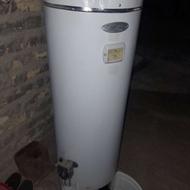 درحدنومیباشد، سالم هستش، خیلی کم استفاده شده، قیمت خوب میدم.