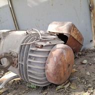 جرثقیل سقفی دماگ