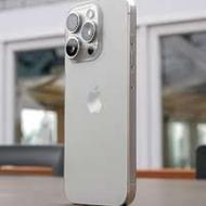 خریدار طرح اپل در ساری