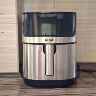 سرخکن تفال 12 لیتری