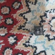 بازر پسیو 5 ولت