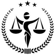 وکیل خانواده و حقوقی در تهران – بررسی فوری پرونده