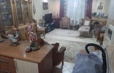 80 متر فول بهترین کوچه بهبودی خوش نقشه و نور گیر جنوب بی نقص