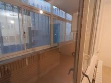 اجاره آپارتمان 120 متر در فاز 1 در شیپور