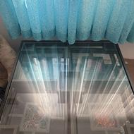 میز و میز عسلی