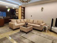 اجاره آپارتمان 100 متر در خیابان فردوسی شرقی در شیپور