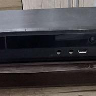 سینماخانواده سامسونگ