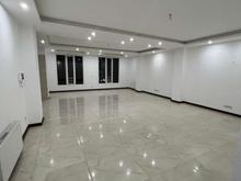 فروش آپارتمان 178 متر در کریم آباد در شیپور