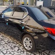 دنا مدل1404مشکی