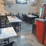 کار در کله پزی