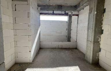 پیش فروش واحد اقساطی در باغ قاضی