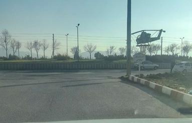 180 متر زمین تجاری مسکونی