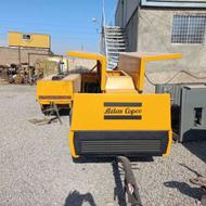 حفرچاه آب وکندن چاه ساختمان باکمپرسورباد