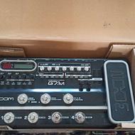 افکت صدای فوق العاده