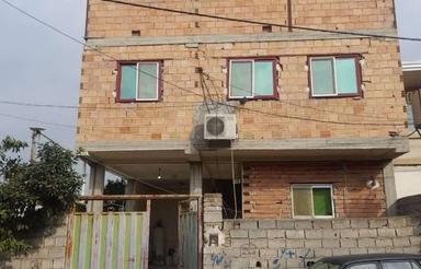 نیاز مالی کل سه طبقه 5500