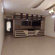 فروش ویلایی موقعیت خیابان ظهور