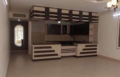 فروش ویلایی موقعیت خیابان ظهور