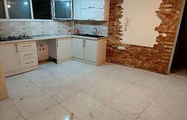 فروش آپارتمان 33 متر در هاشمی