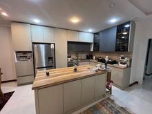 فروش آپارتمان 118 متر در خیابان جمهوری در شیپور