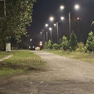 استخدام برای حراست(نگهبانی)