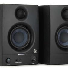 اسپیکر مانیتورینگ باند