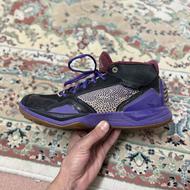 کتونی نیوبالانس