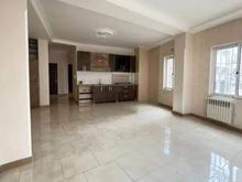 اجاره آپارتمان 70 متر در شقایق در شیپور