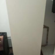 یخچال فیلور.